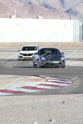 media/Dec-01-2024-Speed Ventures (Sun) [[efa61ed225]]/Black/Session 1 (Turn 11)/